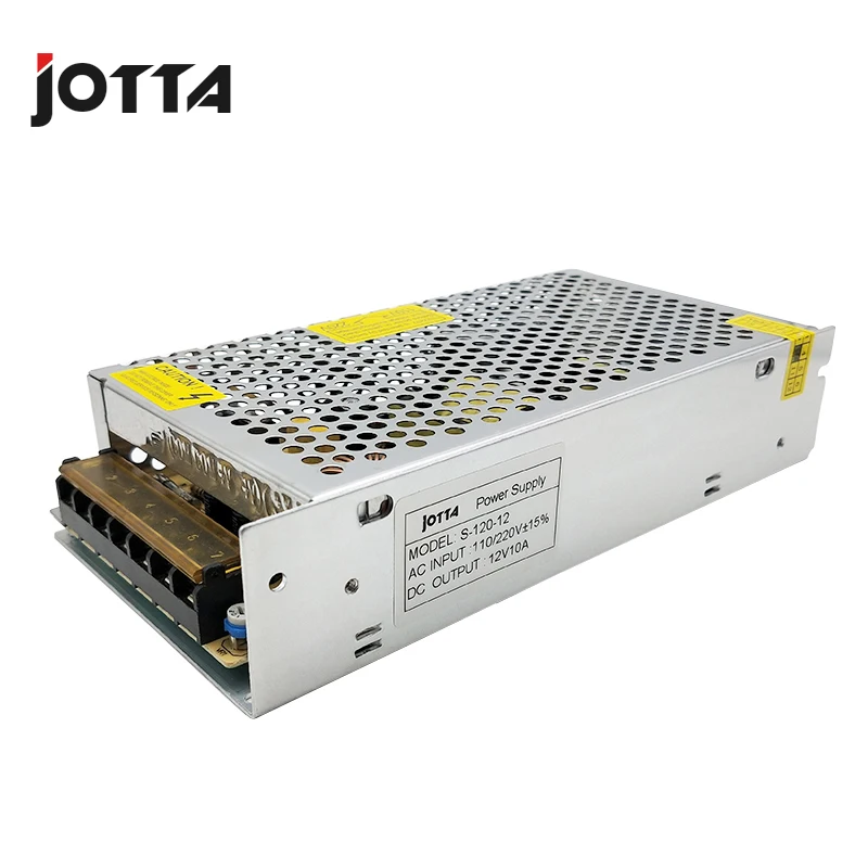 ; 12V 180W~ 200W~ 250W~ 350W~ 360W Светодиодный импульсный источник питания 12 В источник питания 12 В источник питания светодиодный