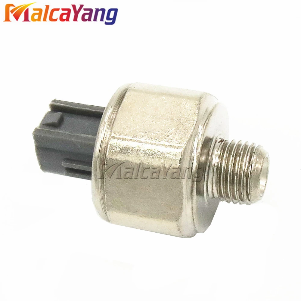 Knock Сенсор 89615-20040 для Toyota Camry Cressida Highlander Supra Lexus ES300