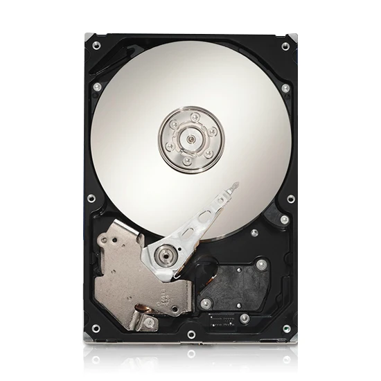 CCTV 24CH безопасности на открытом воздухе POE Системы с 24*1080P 2 SATA NVR + 16 шт. 720P Открытый ip