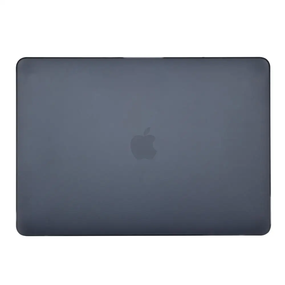 Чехол для MacBook 12/Air 11,6 13,3/Pro retina 13 15 для mac NEW Air 13 Pro 13 A2159 15 дюймов с сенсорной панелью