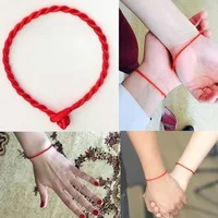 Рыболовный крючок, античный, 6 мм, толщина 200 мм, длинная пшеничная цепочка, браслеты с подвеской в виде сердца, подходит для браслета унисекс, серебристый