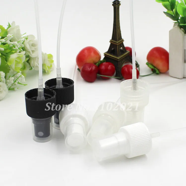 2/10 шт. флакон распылитель для косметики 500 мл|sprayer bottle|bottle with sprayercosmetic bottle |