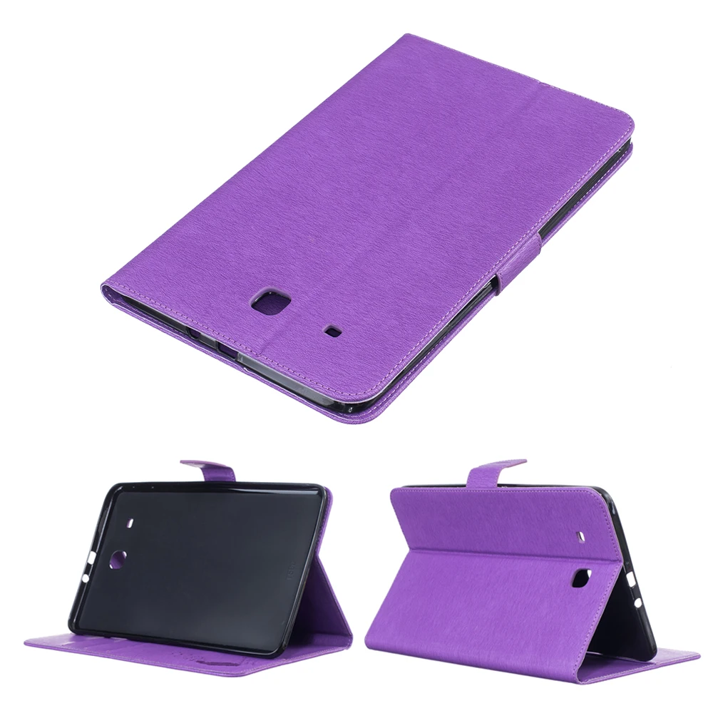 Чехол для samsung Galaxy Tab E 9,6 Release SM-T560/T561/T565/T567V чехол для samsung Galaxy Tab A 9,7 T550 T555 P550