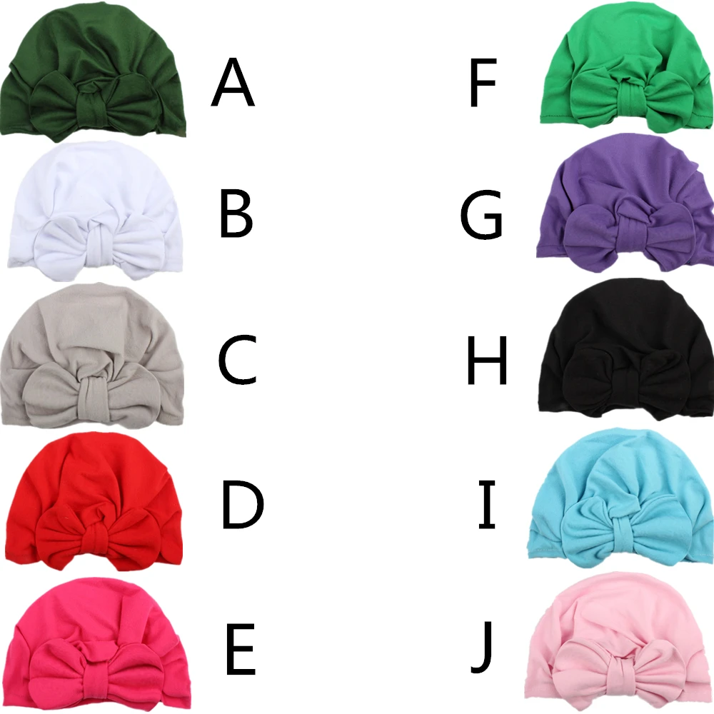 1 шт. повязка на голову с бантом для девочек детская шапка в индийском стиле