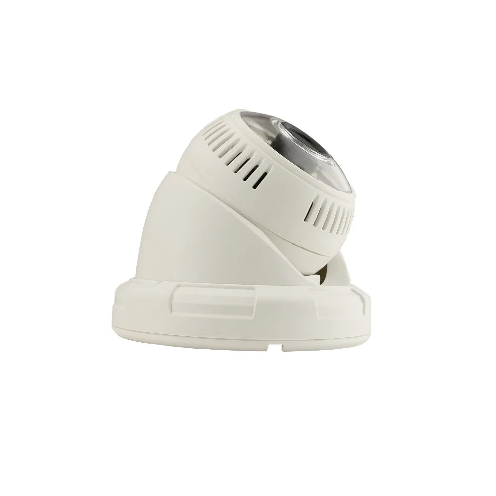 POE аудио HD 960 P 1.3MP IP купольная Камера Micro массив 18LED ночной ИК H.264 CCTV ONVIF 2 1 RTSP FTP