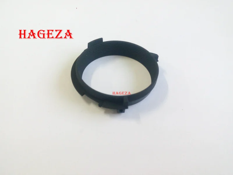 Новое и оригинальное кольцо для задней крышки объектива камеры Nikon AF S 24 120 мм F4G ED VR