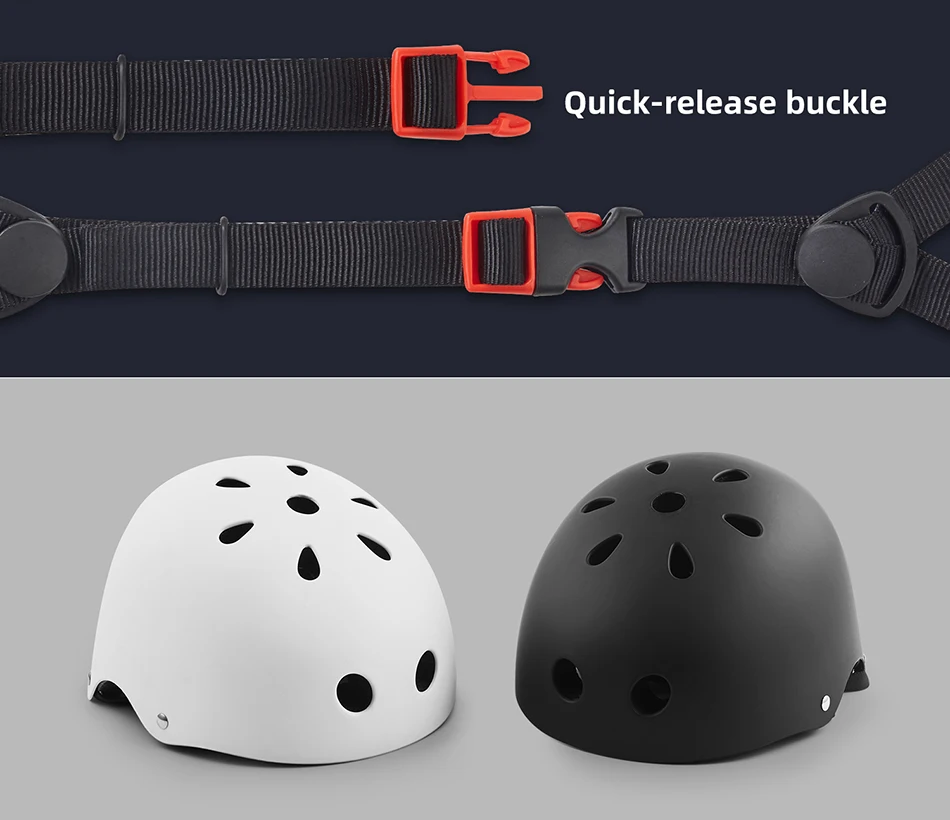 Skybulls EPS bmx Helmet Sports Safety Bicycle Helmet mtb Skating Skateboard Helmet Abus Men Helmet Cycling Road Women Helmets