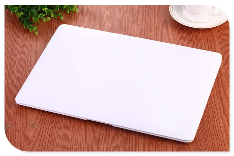Ноутбук GMOLO 14 дюймов 4 + 160 Гб Intel Pentium HDMI Wi Fi|brand laptop|laptop brandlaptop free shipping |