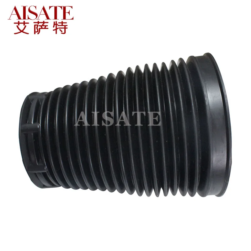 Комплекты для ремонта пневматической подвески передняя Пылезащитная крышка