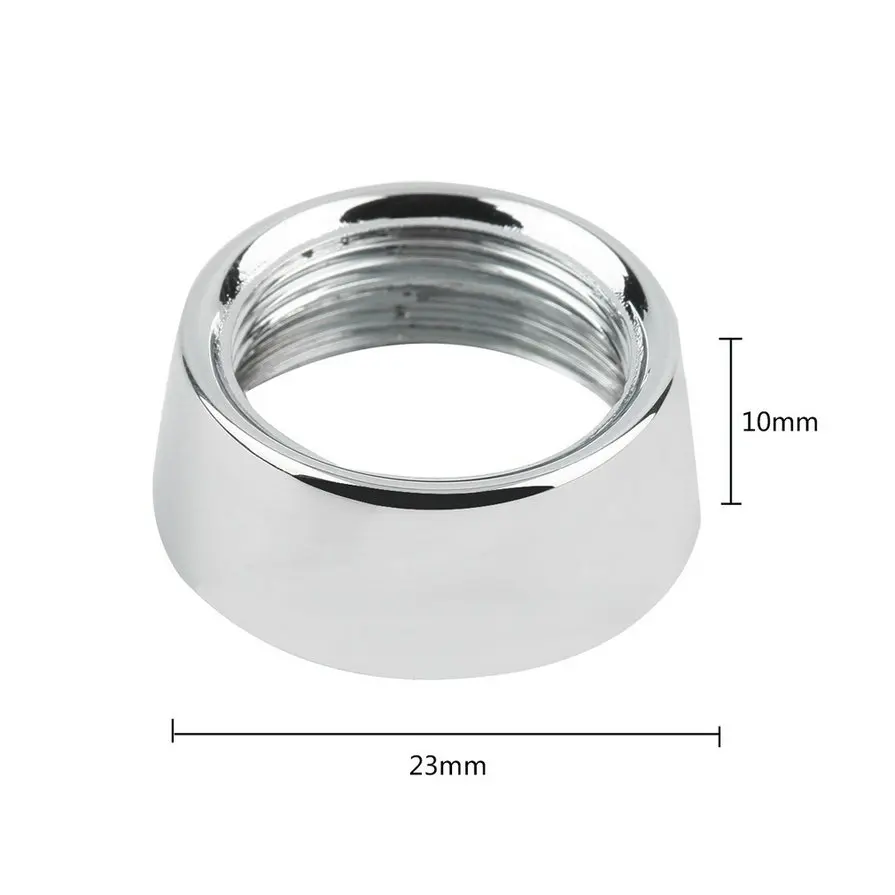 2 шт. адаптер для шланга | Обустройство дома