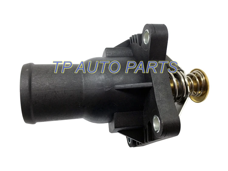 Корпус термостата в сборе для Chevro-let Pon-tiac OEM 55587349 | Автомобили и мотоциклы