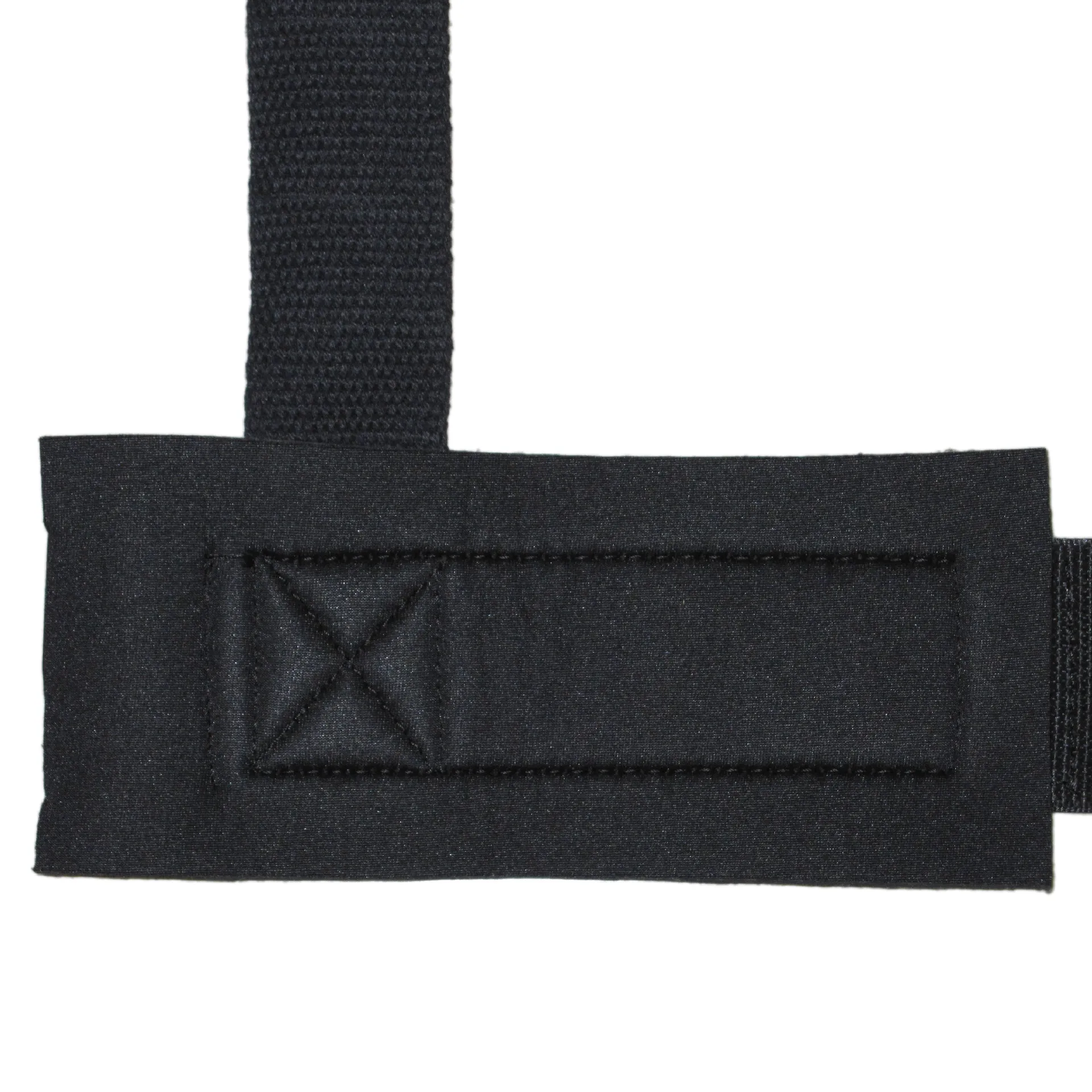 1 пара сторонников тяжелой атлетики ремешки для поднятия штанги перчатки