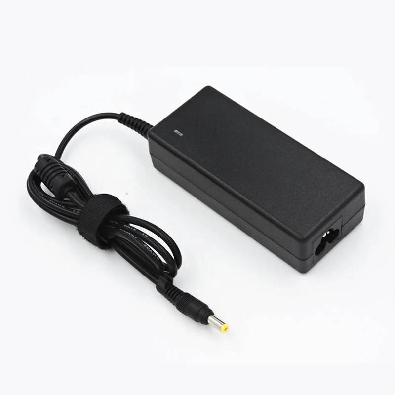 Адаптер переменного тока для ноутбука HP dv1000 dv2000 V3000 CQ510 CQ515 V3700 |