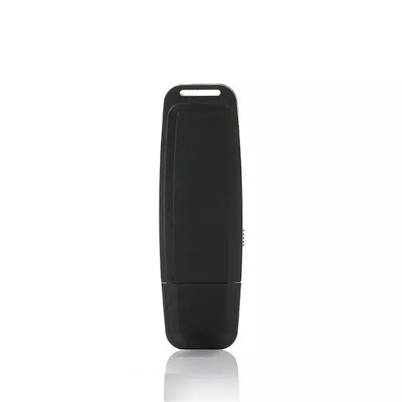 Профессиональный USB Цифровой диктофон Регистраторы небольшой Запись устройства Мини-флеш-накопитель Аудио Звук Регистраторы запись ручка Запись