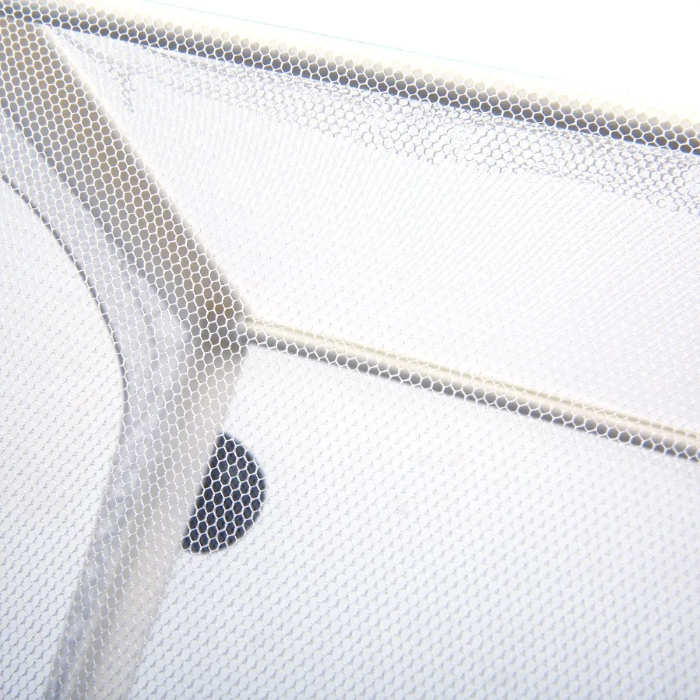 1 шт. пластиковая коробка для разведения рыб сеть инкубатора 26x15x15 5 см | Дом и сад