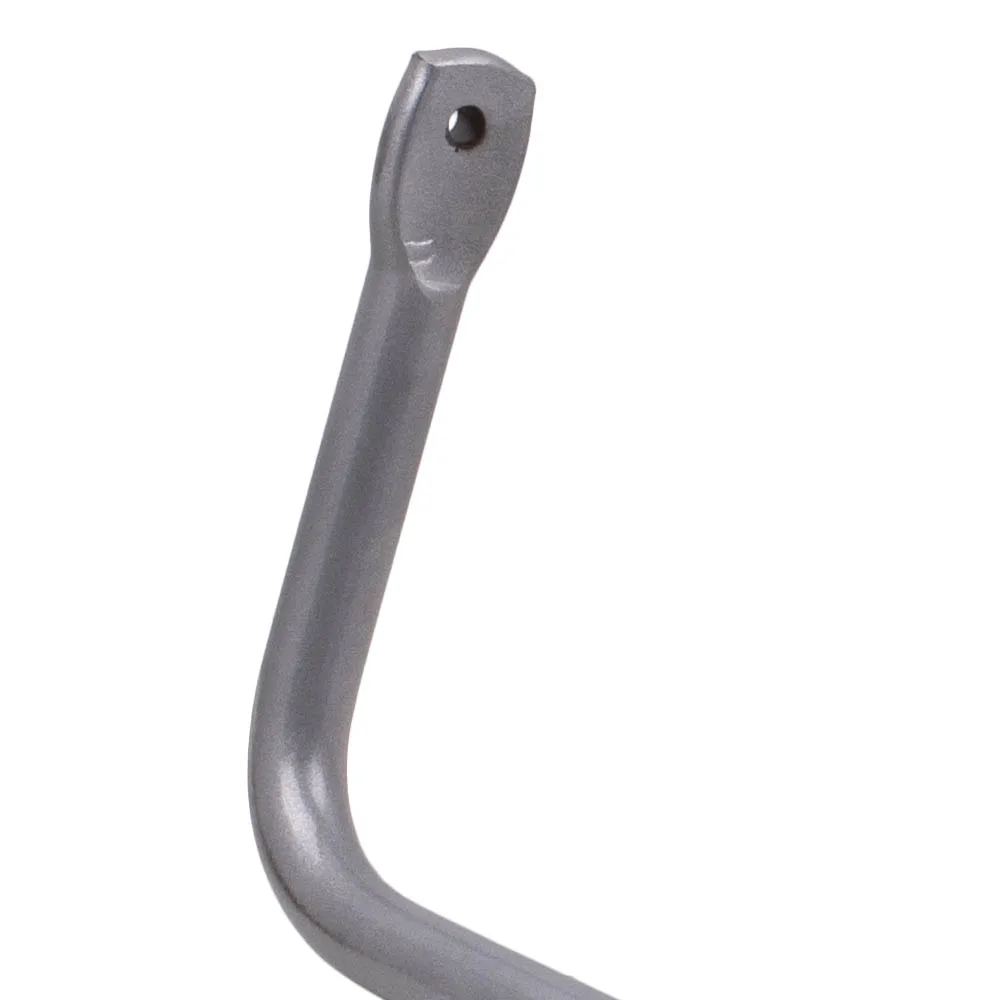 Maxpeedingrods комплект полос заднего хода для Jeep Grand Cherokee 1999 2000-2004 совершенно новый