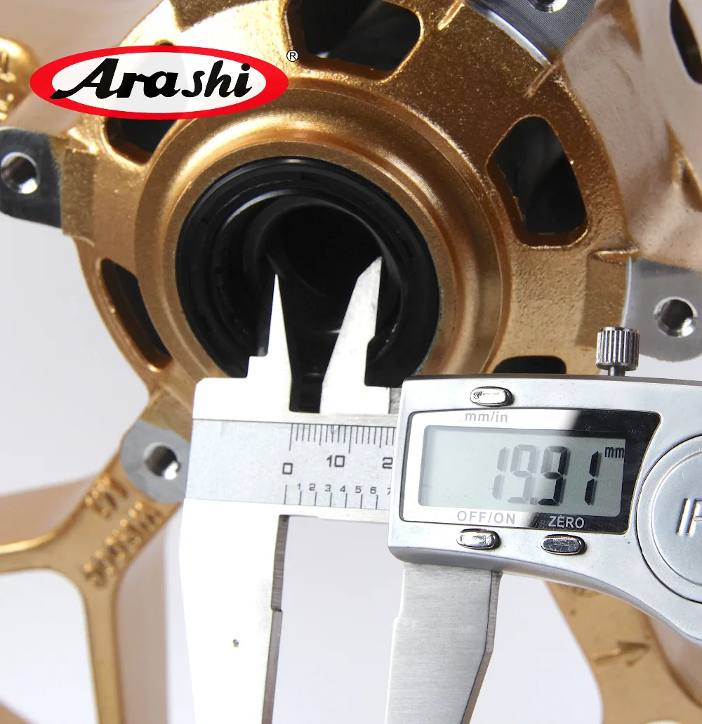1 комплект передние тормозные диски для HONDA CBR600RR 2007 2017 CBR600 CBR 600 RR 600RR 07 08 09 10 11 12 13 14