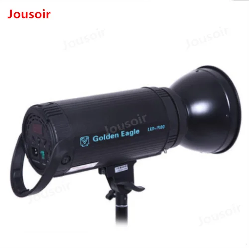 LED150W photography lamp children's sun light often bright wedding fill spotlight video lights CD50 T06 | Электроника