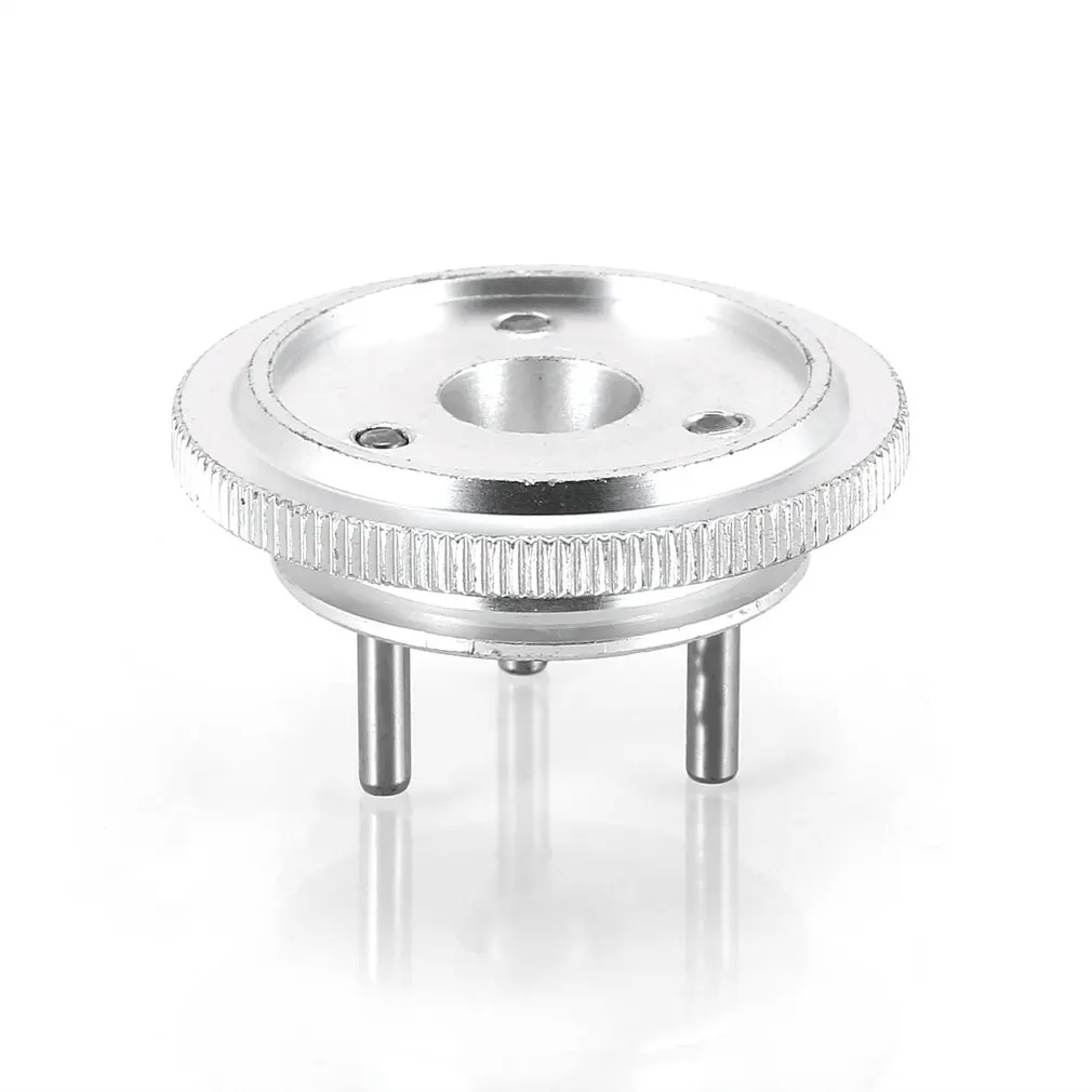 Муфта колокол HPI 14T передач в сборе сцепления обувь бадминтон маховик пружины