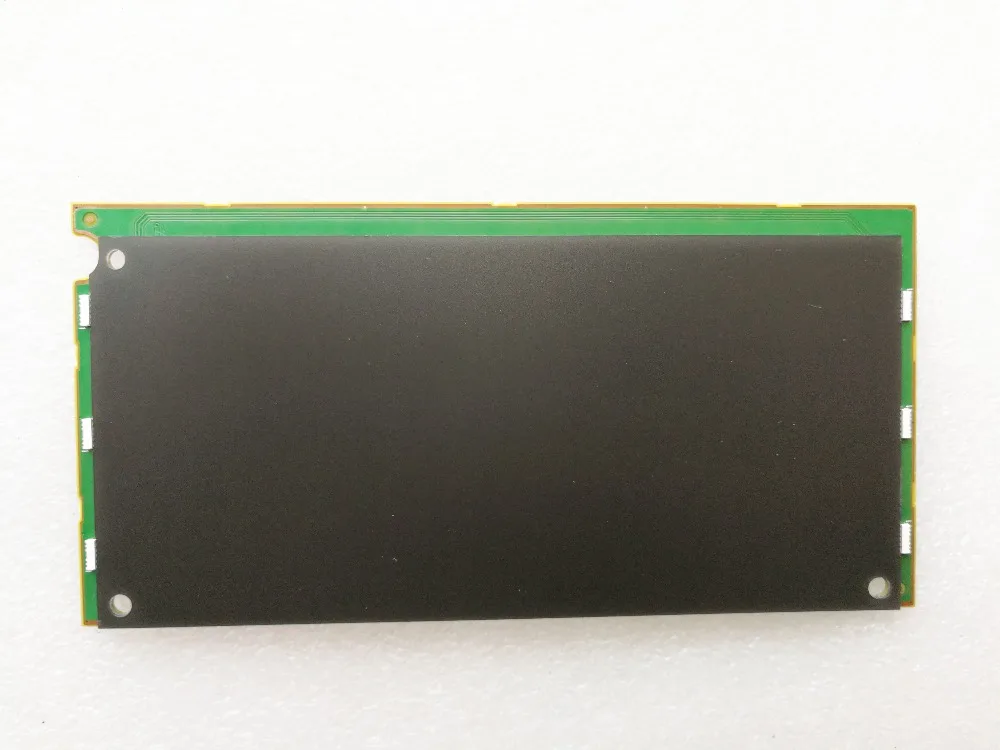 

Оригинальная сенсорная панель для мыши Dell Alienware M14X M15X M17X R2 R3 15 17 R4 0HKX75 HKX75 920-002412-02REVA TM2417