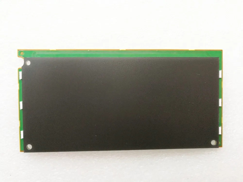 Оригинальная сенсорная панель для Dell Alienware M14X M15X M17X R2 R3 15 17 R4 0HKX75 HKX75 кнопочная мыши