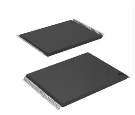 

M29W256GL-70N6 M29W256GL TSSSOP56