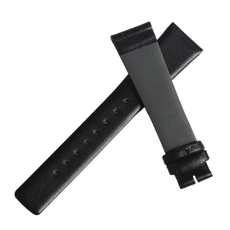 Ремешок WENTULA для часов ck watch band K3M211/K3M221/K3M231|Ремешки часов| |