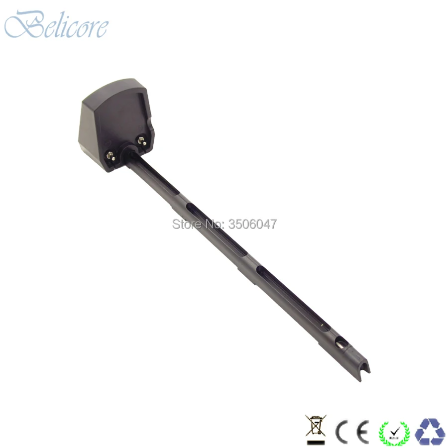 Аккумулятор для электрических инвалидных колясок 48v 8.7ah 9ah 9.6ah 10ah 10.5ah ракета аккумулятор на нижнюю трубу+ 2A зарядное устройство