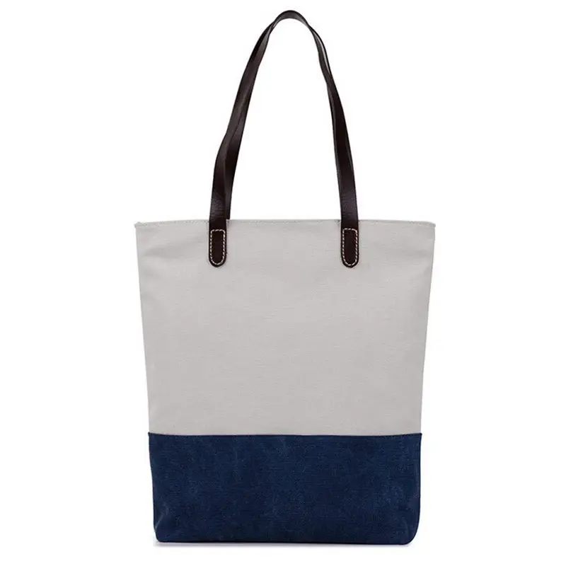 2017 женщины холст сумки женщин роскошные ведро женские bolsas посланник креста тела