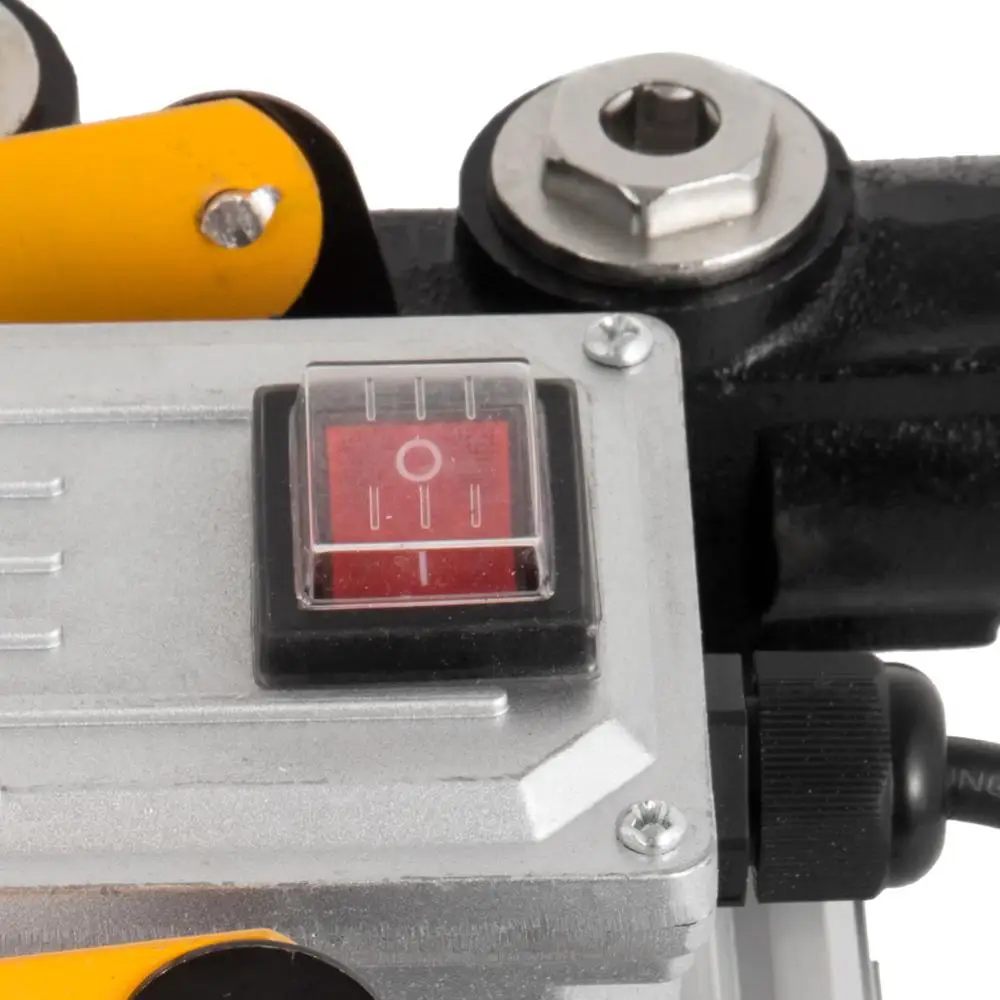 

Energy Saving PORTABLE DIESEL SELF-PRIMING TRANSFER PUMP 220V 550 W