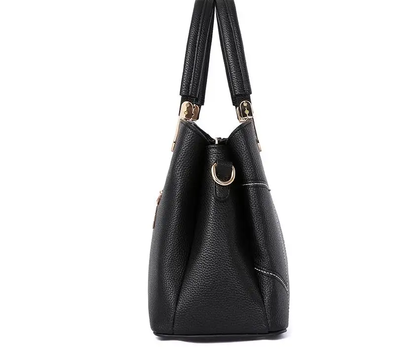 Ragcci сумки женщины известных брендов модные женские высокого качества женская