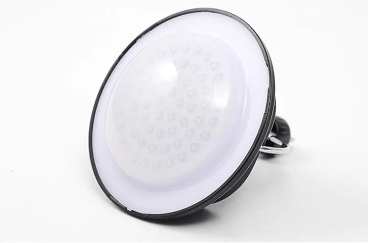 Портативный 60led палаточный светильник s походный аварийный светильник подвесной походный фонарь Зонт ночной Светильник для AAA/18650 батареи