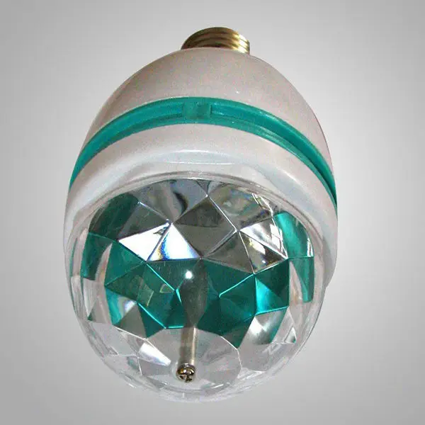 2015 Dmx контроллер Горячий! 3 Вт Rgb светодиодный мини светильник для вечеринки