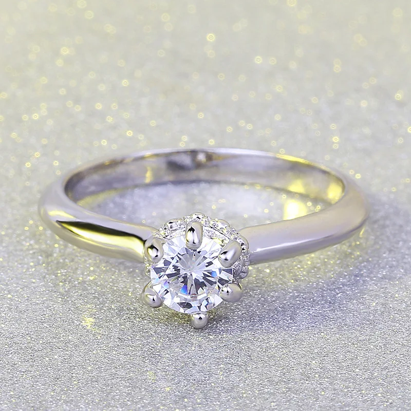 Новейшие цветные ювелирные изделия Plata минималистичные дизайнерские кольца с