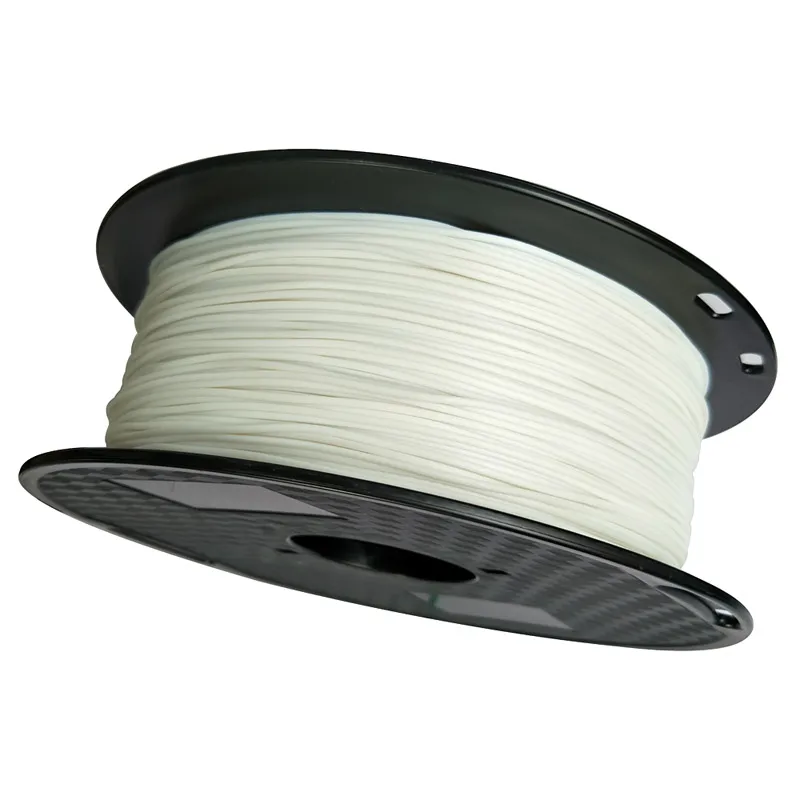 3d принтер PVB нити высокой температуры сопротивление печати материалов|Материалы