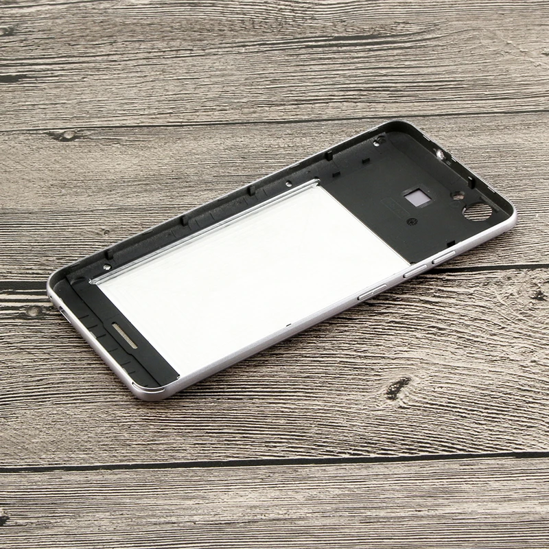 Remanbor для UleFone U008 pro Батарея защитный чехол задняя крышка подходит Замена