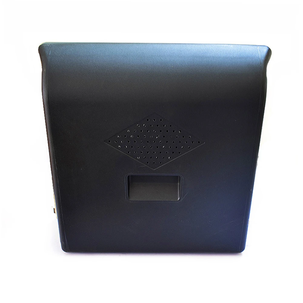 

Mini 19 inch LCD plastic shell Machine With Classical games 2222 in 1 Game board