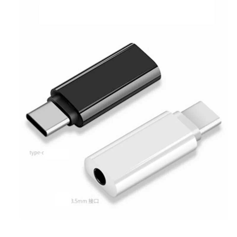 Тип-c до 3,5 мм разъем для наушников, головной гарнитуры адаптер Usb C до 3,5 мм AUX аудио кабель адаптер для huawei mate 20 lite P20 Pro Xiaomi