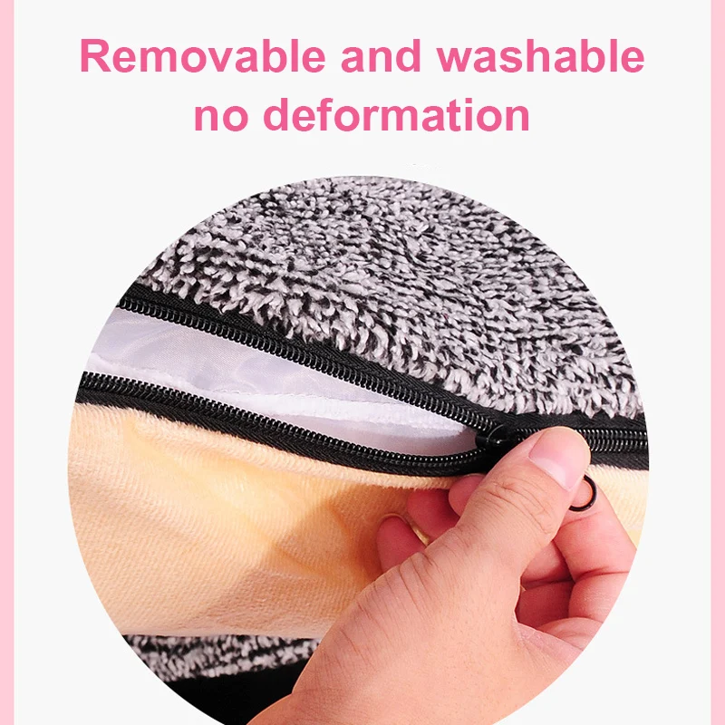 Палатка гнездо осенне зимнее для домашних животных удобное теплое кошачьих