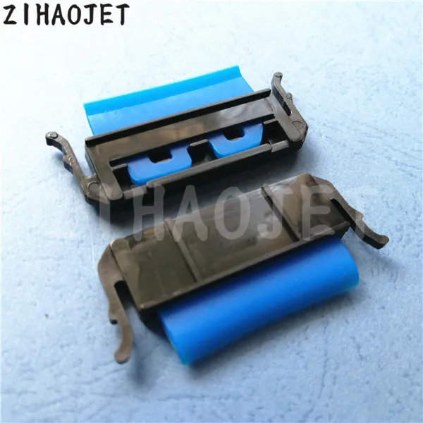 Большой формат принтер Запасные части для Epson DX5 очиститель головки печати +