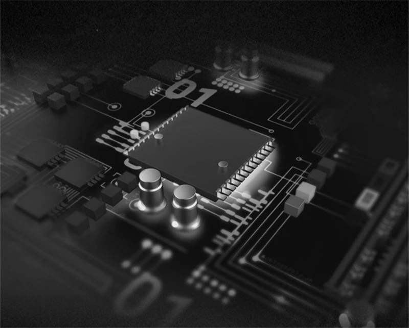 KQJYS 6000mAh Ультратонкий портативный чехол для зарядного устройства для huawei Honor 9 Lite, чехол для внешнего аккумулятора, чехол для huawei Honor 9i