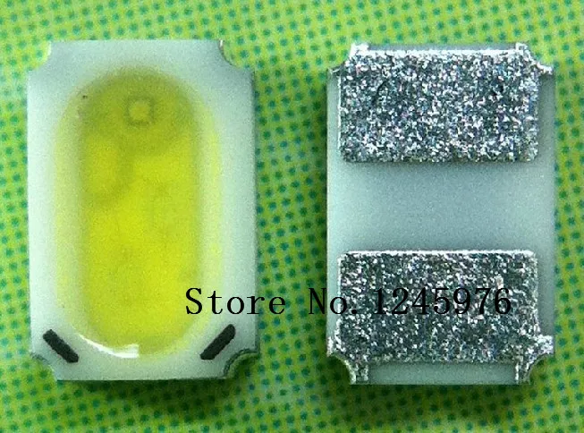 

3020 3.0*2.0mm bule light SMD light-emitting diode SMD LED Lamp bead