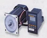 Коробки передач двигателя Panasonic [головка редуктора] M9GD18B гарантированно 100%