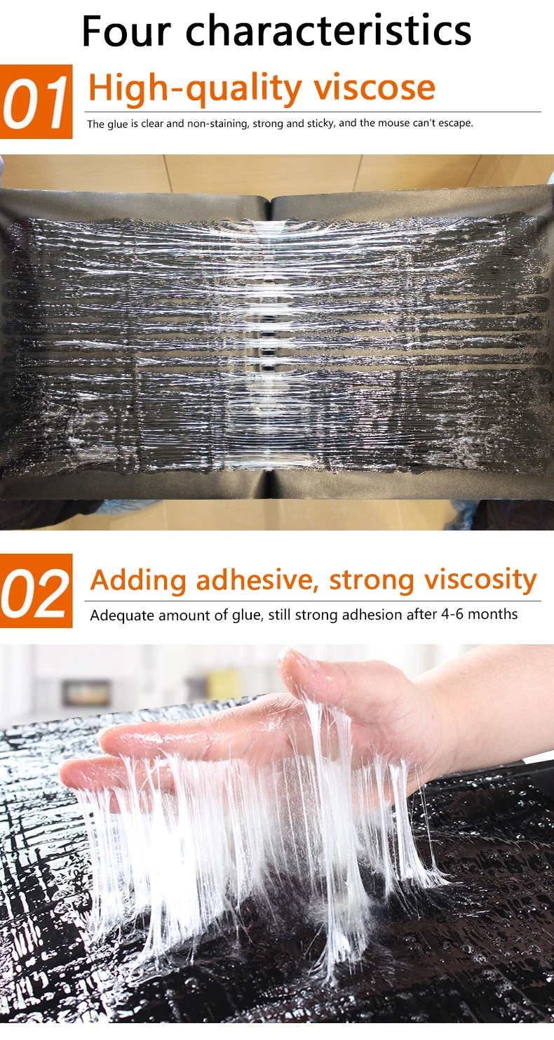 Мышь паста супер повышенной клейкости мышь доска привод коврик для мыши крысиный