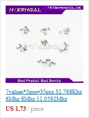 5 шт. W27C512-45Z W27C512 DIP-28