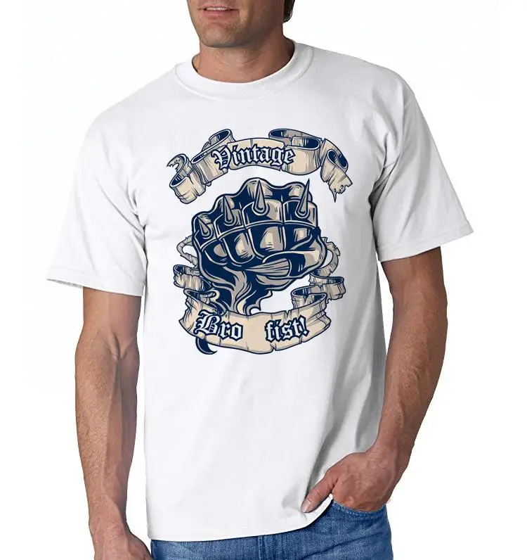 Аниме Новый Дэдпул Vogue Печатных Футболку Творческий Письмо Храбрый Hipster