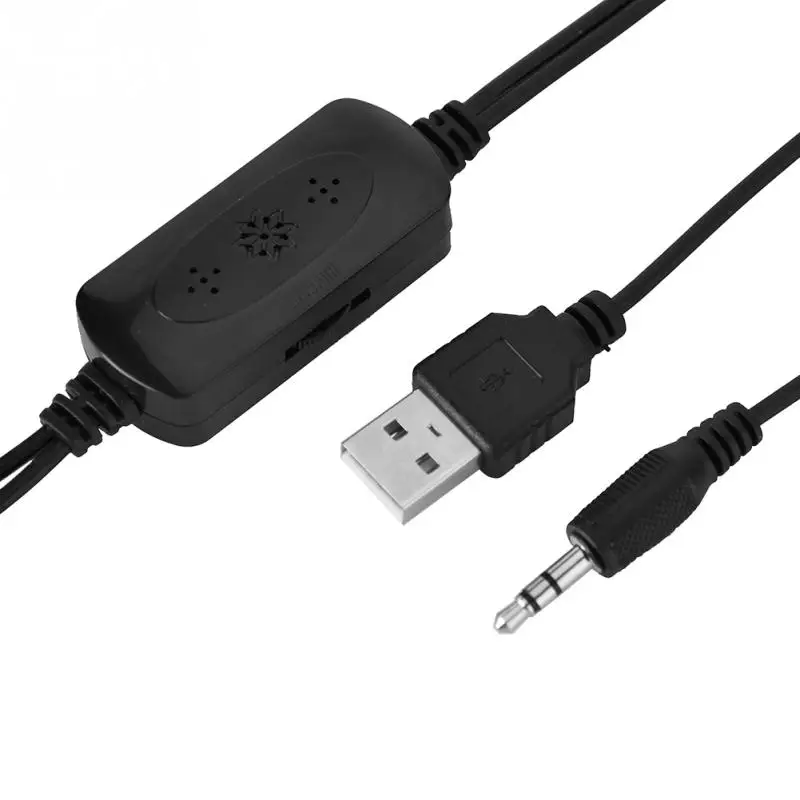 Портативный проводной динамик USB Powered s Jack Настольный стерео HiFi Саундбар Бумбокс