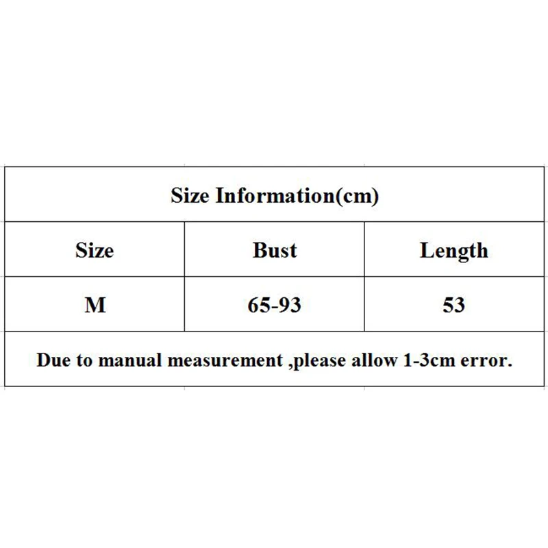 Jersey Mujer Invierno Thick Women Sweater and Pullovers Turtleneck Long Sleeve Hollow Out Solid Sueter Pull Femme | Женская одежда