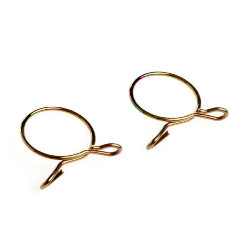 2 шт./компл. 30 мм Φ передняя крышка вилки гетры ботинки | Автомобили и мотоциклы