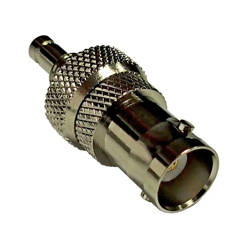 Антенный адаптер BNC для Motorola CP200 EP450 MR 2 шт.|connector pin|connector bootconnector sleeve |